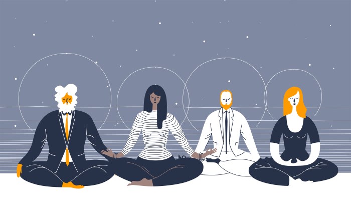Habits zencare Habits zencare