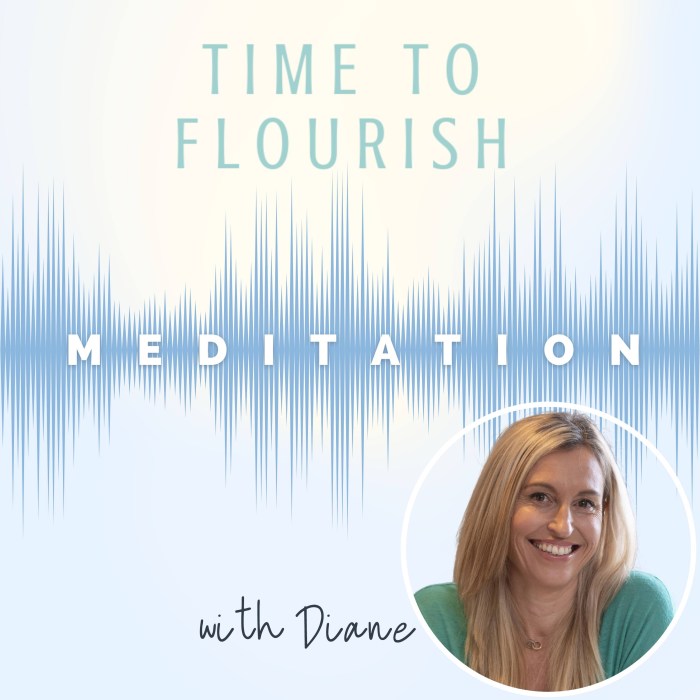 10 Effective Meditation Practices for Beginners