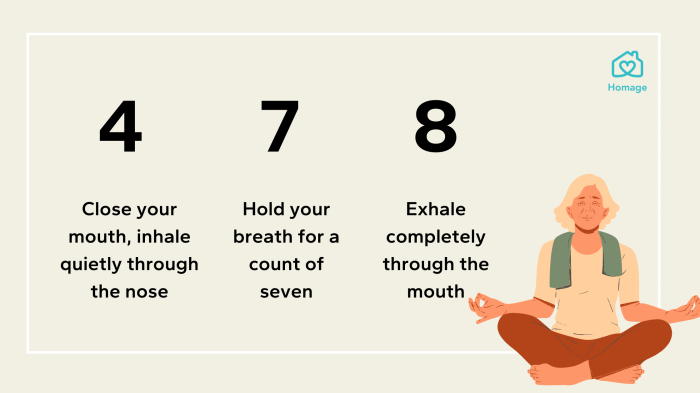 Breathing exercise yoga techniques poses stress sleep relaxation health pranayama deep management relief relaxing breathe body healthy technique through position Breathing exercise yoga techniques poses stress sleep relaxation health pranayama deep management relief relaxing breathe body healthy technique through position