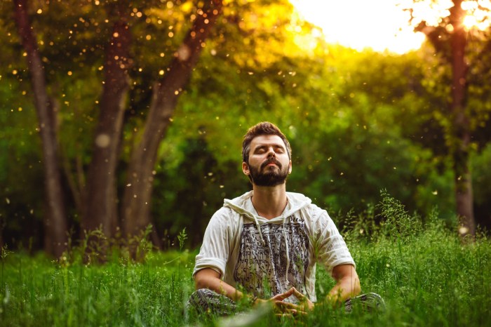 Awareness mindful consciouslifestylemag mindfulness