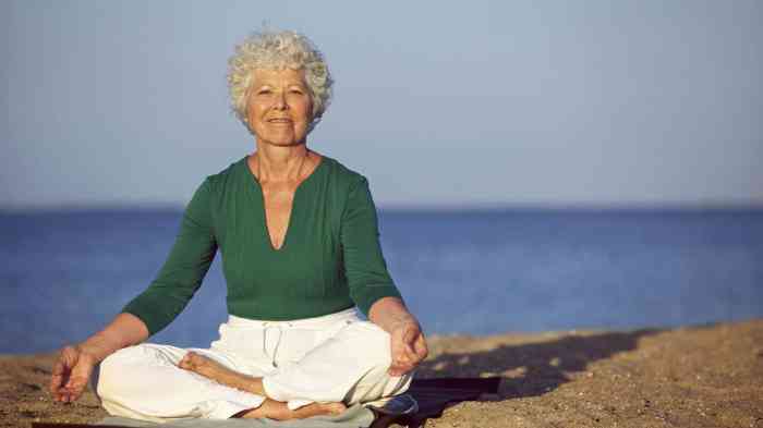 Happiness headspace meditation Happiness headspace meditation