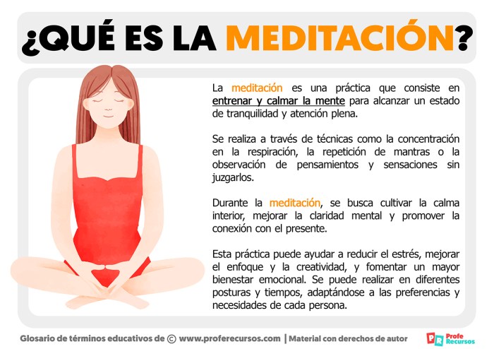 6 Tips for Meditating with Distractions