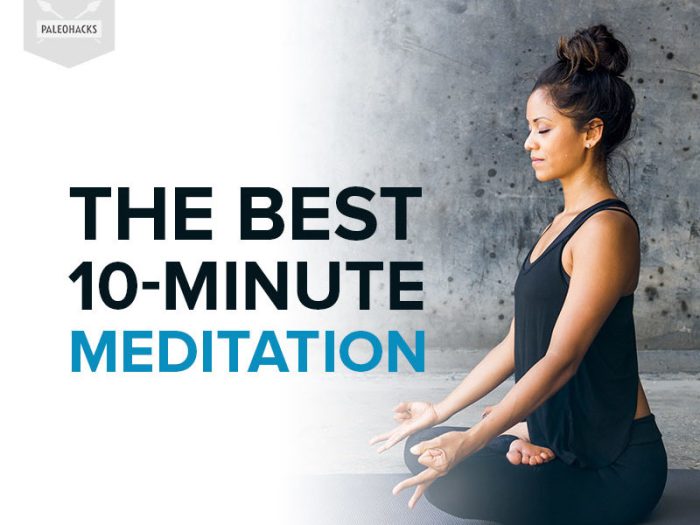 Zen music meditation relaxing peaceful relax background stress calming relief soft