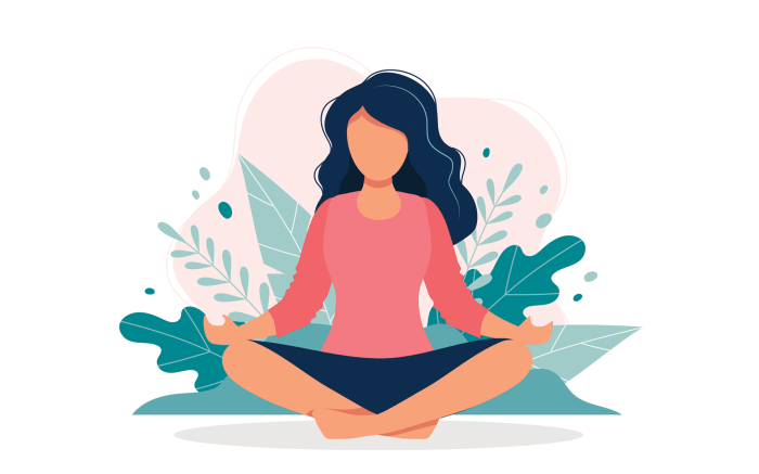 Isolation seniors oxford aging loneliness tricks covid mantenerse contacto emergencia viasat senior safewise jitterbug synovus nyu assisted memory grand 12 Tips for Staying Focused During Meditation