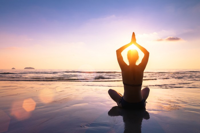 Meditation mindfulness exercises harvard appeals