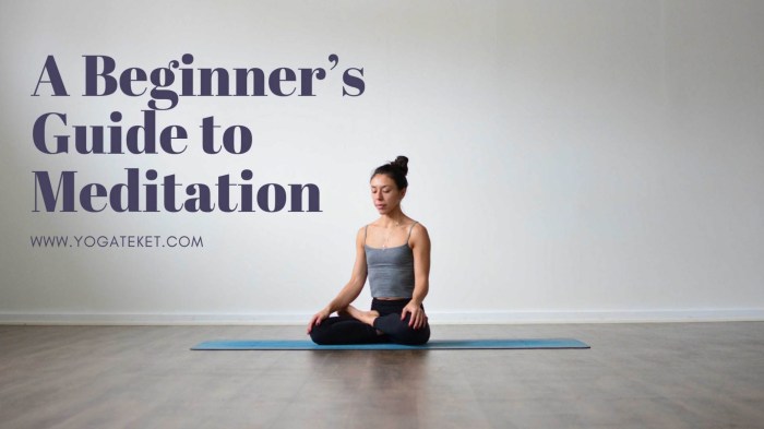 Meditation mindfulness practice mindful nurses yoga techniques do easy practices article