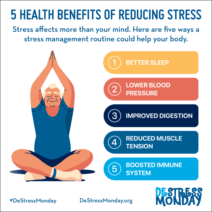 8 Meditation Techniques for Reducing Stress