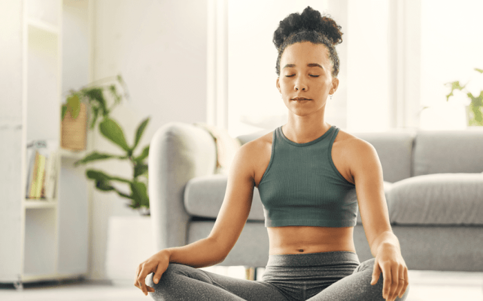 Mindfulness meditation steps mindful tips infographic ten self simple easy anxiety guided practices meditate can practice help improvement activities relaxation Mindfulness meditation steps mindful tips infographic ten self simple easy anxiety guided practices meditate can practice help improvement activities relaxation