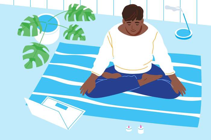 8 Meditation Methods for Stress and Anxiety Relief