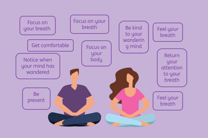Relaxation meditation different relax mindfulness technique practice there many other posture lotus cushion basics practices follow short some but 8 Meditation Techniques to Calm a Busy Mind