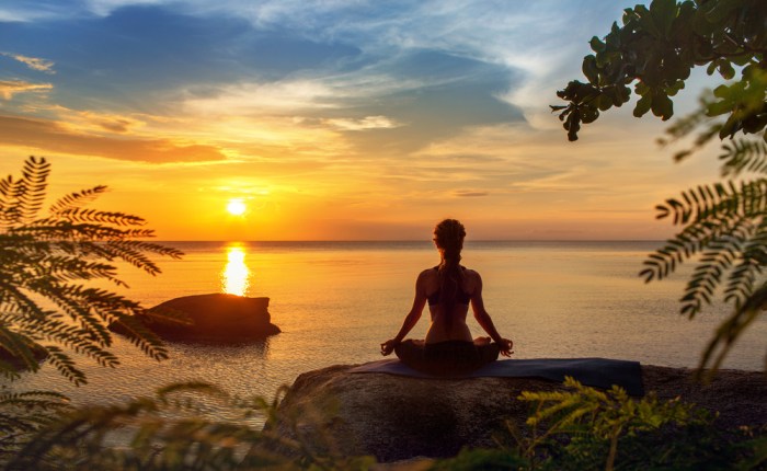 Meditation relaxation emotion Meditation relaxation emotion