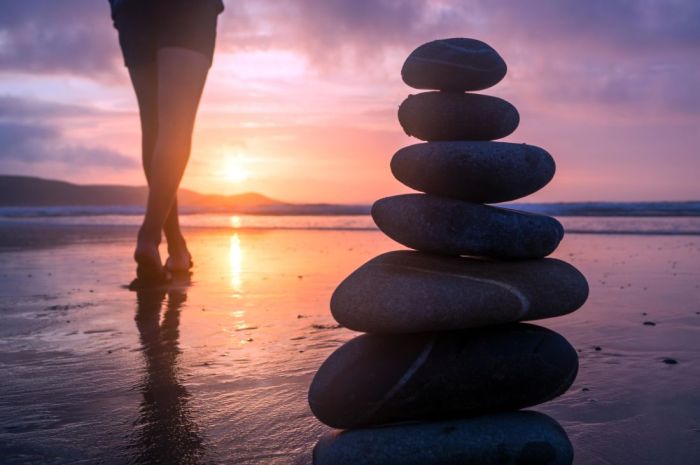 14 Daily Practices to Improve Meditation Skills