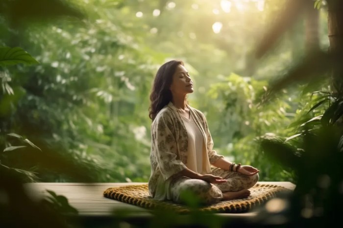 Meditation inner sivanaspirit 6 Meditation Tips for Beginners Seeking Inner Peace
