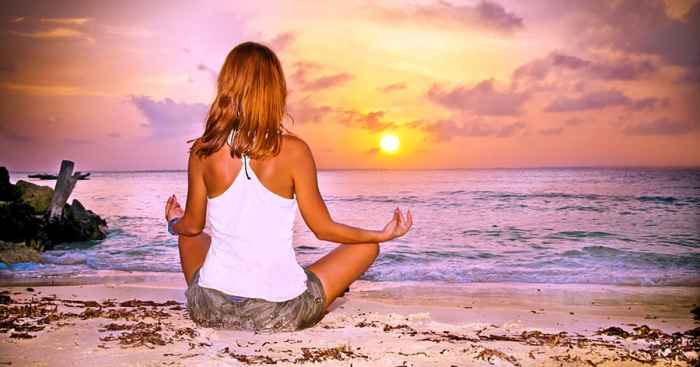 Meditation breathing guided deep mindfulness exercises anxiety stress relaxation hypnosis self reduction attacks overcome relief panic sleep better help yoga 6 Guided Meditation Practices for Mindful Awareness