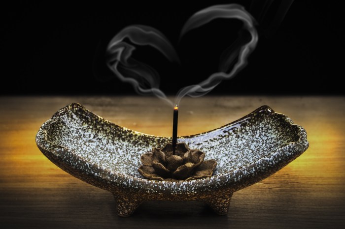 10 Tips for Building a Consistent Meditation Habit