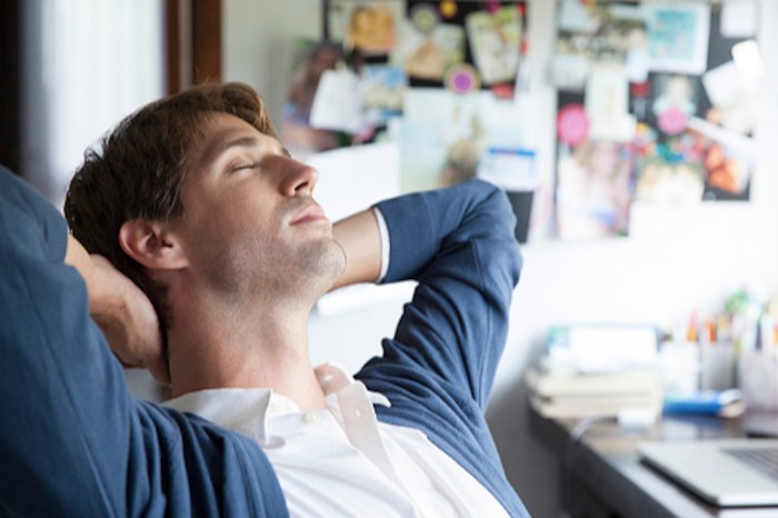 Work meditation meditate ways stress productivity infographic increase lower quick easy will 4 Simple Techniques for Meditating at Work