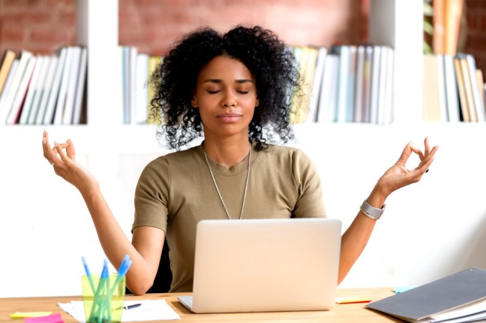 Meditation workplace mindful meditations breathing anywhere jd weeks goodnet beginners Meditation workplace mindful meditations breathing anywhere jd weeks goodnet beginners