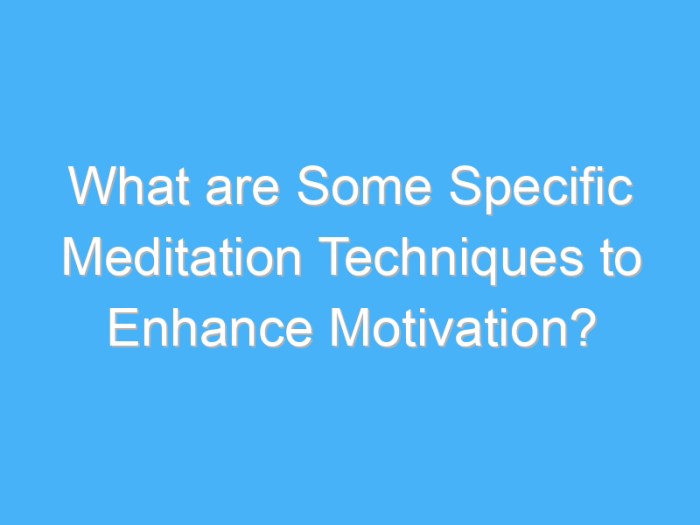 7 Ways Meditation Enhances Emotional Intelligence