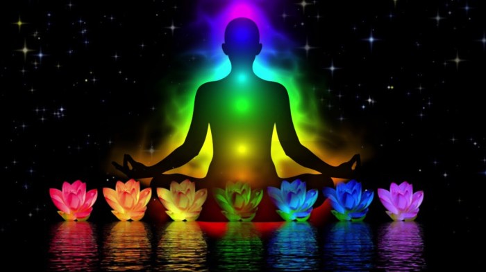 12 Meditation Exercises for Greater Emotional Balance