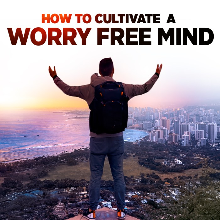 10 Steps to Cultivate a Peaceful Mindset