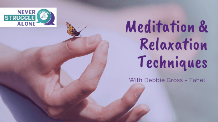 Relaxation techniques stress reduce technique help managing methods mind practice easy other exercising sleep right gif skills coping facts when Relaxation techniques stress reduce technique help managing methods mind practice easy other exercising sleep right gif skills coping facts when