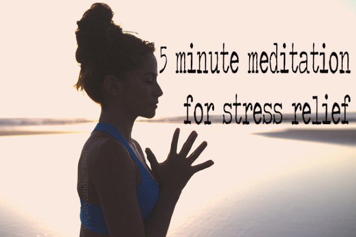 Meditation mindfulness minute one benefits beginners minutes exercise techniques relaxation breathing exercises mindful yoga activities anxiety only practice seconds day Meditation mindfulness minute one benefits beginners minutes exercise techniques relaxation breathing exercises mindful yoga activities anxiety only practice seconds day