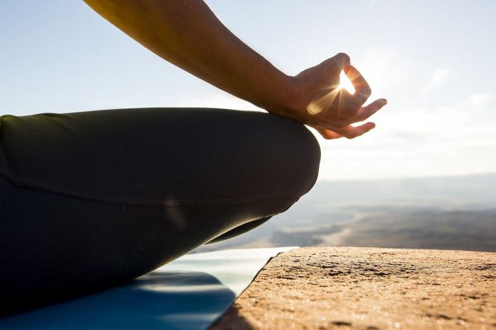 5 Benefits of Meditation for Reducing Mental Fatigue