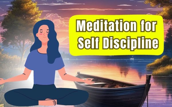 Meditation practice start calgary simple ways learn Meditation practice start calgary simple ways learn