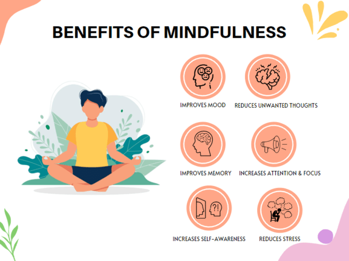 7 Ways to Incorporate Mindfulness into Meditation Practice